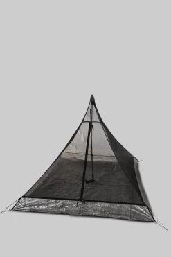 Hyperlite Mountain Gear UltaMid 2 Full Insert Mit Boden