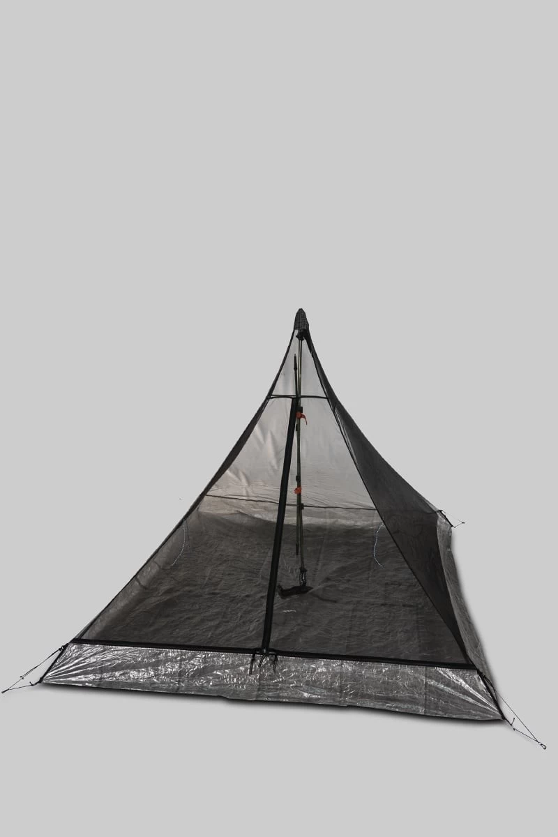 Hyperlite Mountain Gear UltaMid 2 Full Insert Mit Boden 3 Hyperlite Mountain Gear UltaMid 2 Full Insert Mit Boden