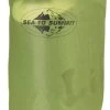 Sea To Summit Ultra-Sil Dry Sack 1 Sea To Summit Ultra-Sil Dry Sack -Wildnis Ausstattung ultra sil drysack