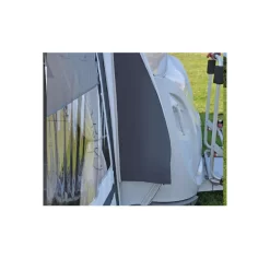 Dauervorzelt Hahn Zelte Finnland 240 -Wildnis Ausstattung umlaufvorzelt hahn zelte finnland varioecke 1000 9 23929