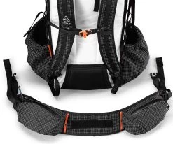 Hyperlite Mountain Gear Unbound 40 Black 11 Hyperlite Mountain Gear Unbound 40 Black -Wildnis Ausstattung unbound 40 5 1