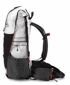 Wildnis Ausstattung -Wildnis Ausstattung unbound 40 seit1