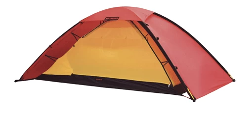 Hilleberg Unna 3 Hilleberg Unna