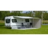Grosses Wohnwagen-Sonnensegel Ventura Sun Q 1 Grosses Wohnwagen-Sonnensegel Ventura Sun Q -Wildnis Ausstattung ventura wohnwagensonnendach sunq sun q caravan sonnensegel 1000 0 14730