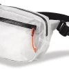 Hyperlite Mountain Gear Versa Fanny Pack -Wildnis Ausstattung versa 29500107227181 1400x