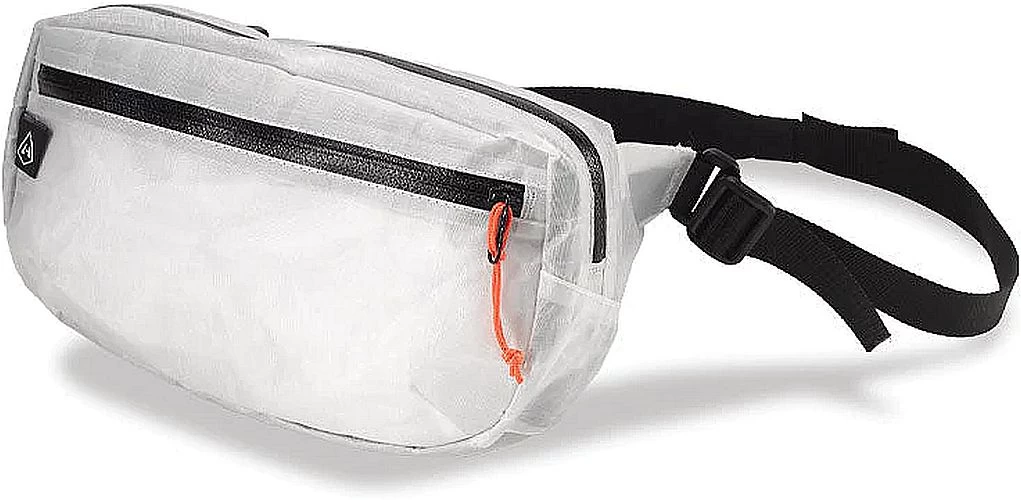 Hyperlite Mountain Gear Versa Fanny Pack 3 Hyperlite Mountain Gear Versa Fanny Pack