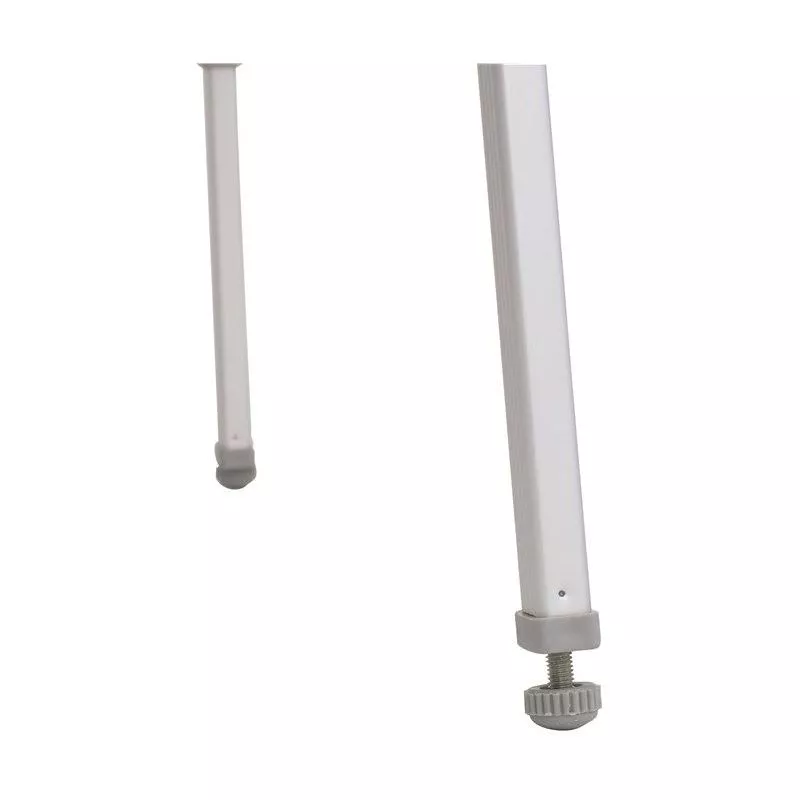 Bambus-Campingtisch Outwell Custer L 8 Bambus-Campingtisch Outwell Custer L – Bild 6