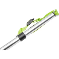 Vorzelt-Hängeschiene Dometic Awning Hanging Rail -Wildnis Ausstattung verstellbarer befestigungsgurt dometic awning hanging rail vorzelt kleiderstange 800 3 24355