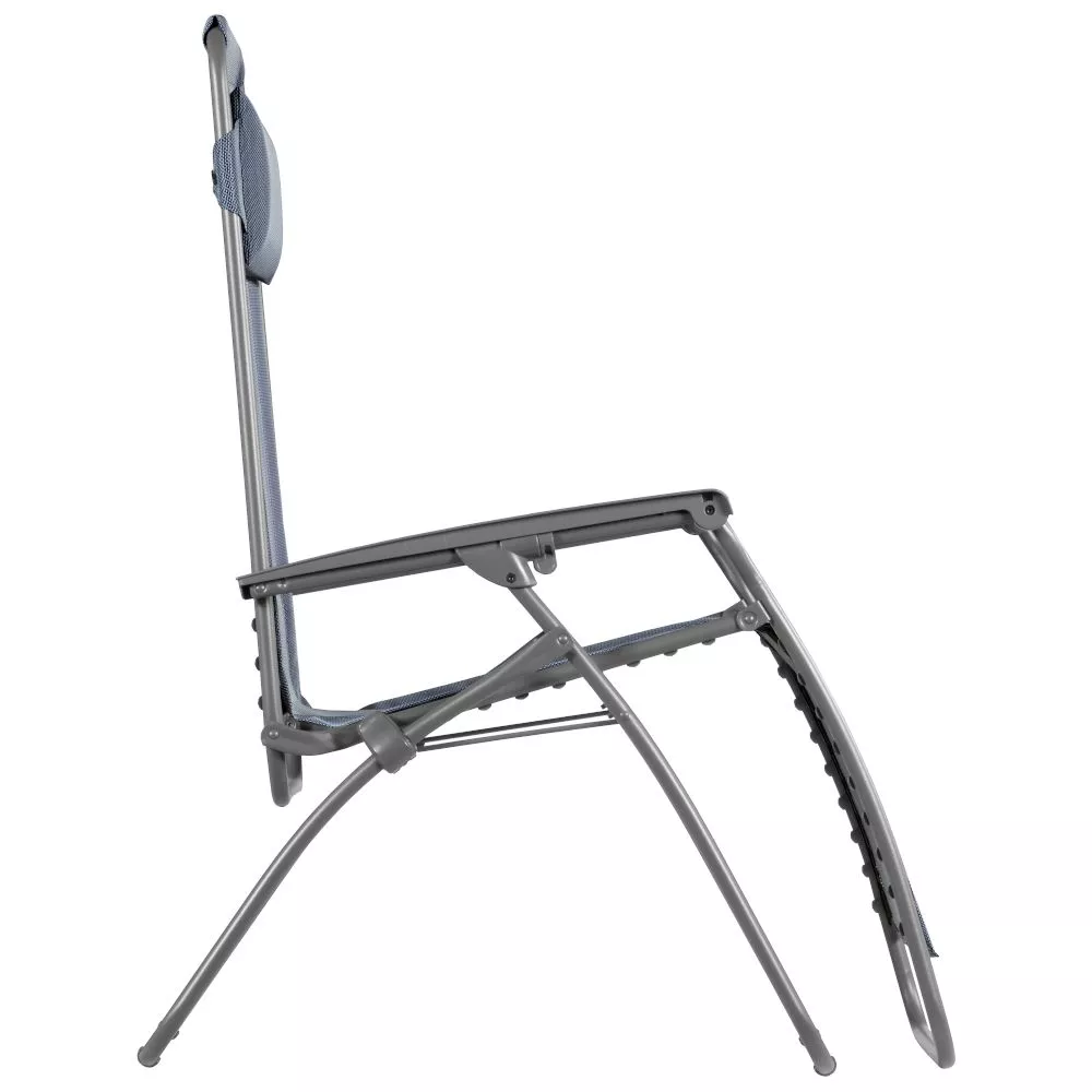 Relaxstuhl Lafuma R Clip, Ocean II 5 Relaxstuhl Lafuma R Clip, Ocean II – Bild 3