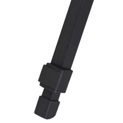 Campingtisch Eurotrail Chambery Bamboo L 10 Campingtisch Eurotrail Chambery Bamboo L -Wildnis Ausstattung verstellbares tischbein eurotrail chambery bamboo l grosser campingtisch 4 6 personen bambustisch 1000 3 23596