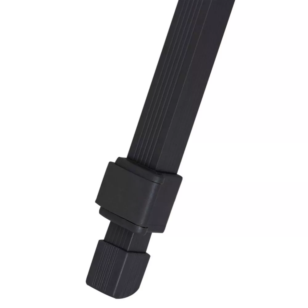 Campingtisch Eurotrail Chambery Bamboo L 6 Campingtisch Eurotrail Chambery Bamboo L – Bild 4