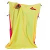 Helsport Windsack 2P 1 Helsport Windsack 2P -Wildnis Ausstattung vindsekk