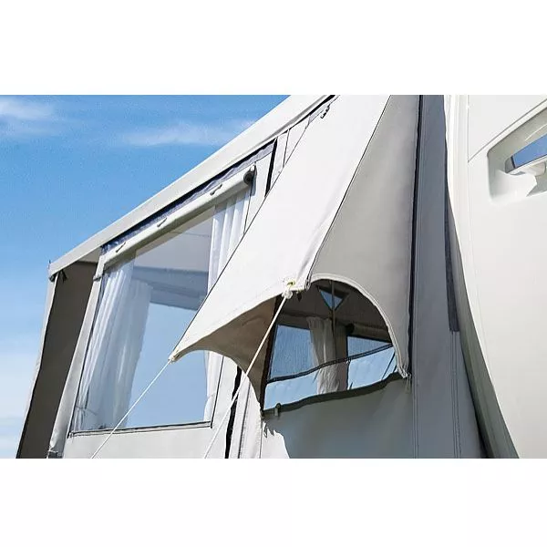 Vorzelt DWT Ambassador II 240 7 Vorzelt DWT Ambassador II 240 – Bild 5