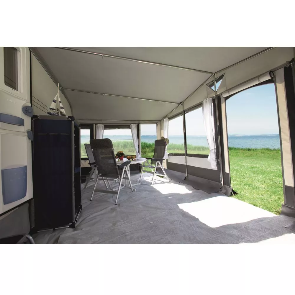 Vorzelt DWT Carat 280 7 Vorzelt DWT Carat 280 – Bild 5