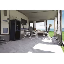 Vorzelt DWT Tango 300 -Wildnis Ausstattung vorzelt dwt tango 300 familienvorzelt ganzzelt innenraum 1000 7 15351