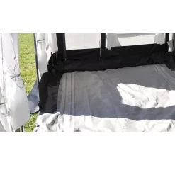 Dauervorzelt Hahn Zelte Finnland 280 -Wildnis Ausstattung vorzelt hahn finnland ganzzelt dauervorzelt doppelter erdstreifen 1000 10 23931