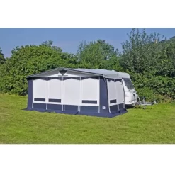 Ganzjahresvorzelt Hahn Zelte Island 280 9 Ganzjahresvorzelt Hahn Zelte Island 280 -Wildnis Ausstattung vorzelt hahn zelte island dauerstandvorzelt wohnwagenvorzelt ganzjahresvorzelt vorzelte 2 2 22439