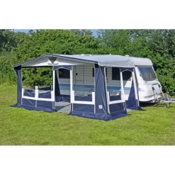 Ganzjahresvorzelt Hahn Zelte Island 280 11 Ganzjahresvorzelt Hahn Zelte Island 280 -Wildnis Ausstattung vorzelt hahn zelte island dauerstandvorzelt wohnwagenvorzelt ganzjahresvorzelt vorzelte 4 4 22439