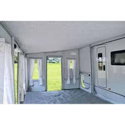 Vorzelt Hahn Zelte Nordkap 12 Vorzelt Hahn Zelte Nordkap -Wildnis Ausstattung vorzelt hahn zelte nordkap dauerstandvorzelt wohnwagenvorzelt ganzjahresvorzelt vorzelte 1 2 18727