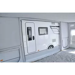 Vorzelt Hahn Zelte Nordkap 13 Vorzelt Hahn Zelte Nordkap -Wildnis Ausstattung vorzelt hahn zelte nordkap dauerstandvorzelt wohnwagenvorzelt ganzjahresvorzelt vorzelte 2 3 18727