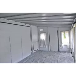 Vorzelt Hahn Zelte Nordkap 14 Vorzelt Hahn Zelte Nordkap -Wildnis Ausstattung vorzelt hahn zelte nordkap dauerstandvorzelt wohnwagenvorzelt ganzjahresvorzelt vorzelte 3 4 18727