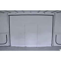 Vorzelt Hahn Zelte Nordkap 15 Vorzelt Hahn Zelte Nordkap -Wildnis Ausstattung vorzelt hahn zelte nordkap dauerstandvorzelt wohnwagenvorzelt ganzjahresvorzelt vorzelte 4 5 18727