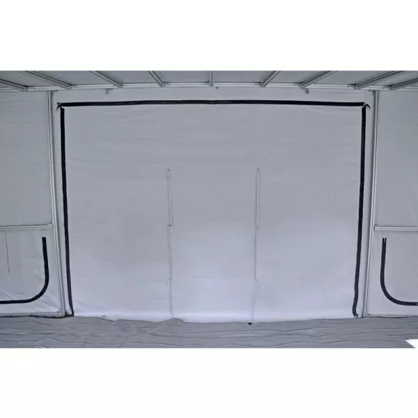 Vorzelt Hahn Zelte Nordkap 8 Vorzelt Hahn Zelte Nordkap – Bild 6