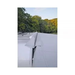 Vorzelt Hahn Zelte Nordkap 16 Vorzelt Hahn Zelte Nordkap -Wildnis Ausstattung vorzelt hahn zelte nordkap dauerstandvorzelt wohnwagenvorzelt ganzjahresvorzelt vorzelte 5 6 18727