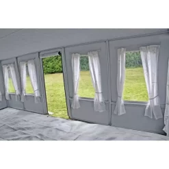 Vorzelt Hahn Zelte Nordkap 17 Vorzelt Hahn Zelte Nordkap -Wildnis Ausstattung vorzelt hahn zelte nordkap dauerstandvorzelt wohnwagenvorzelt ganzjahresvorzelt vorzelte 6 7 18727