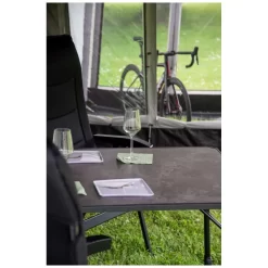 Wohnwagen-Vorzelt Westfield Pluto 9 XL | Mod. 2023 26 Wohnwagen-Vorzelt Westfield Pluto 9 XL | Mod. 2023 -Wildnis Ausstattung vorzelt innenraum durchgang erker seitenanbau westfield pluto xl 1000 10 23232