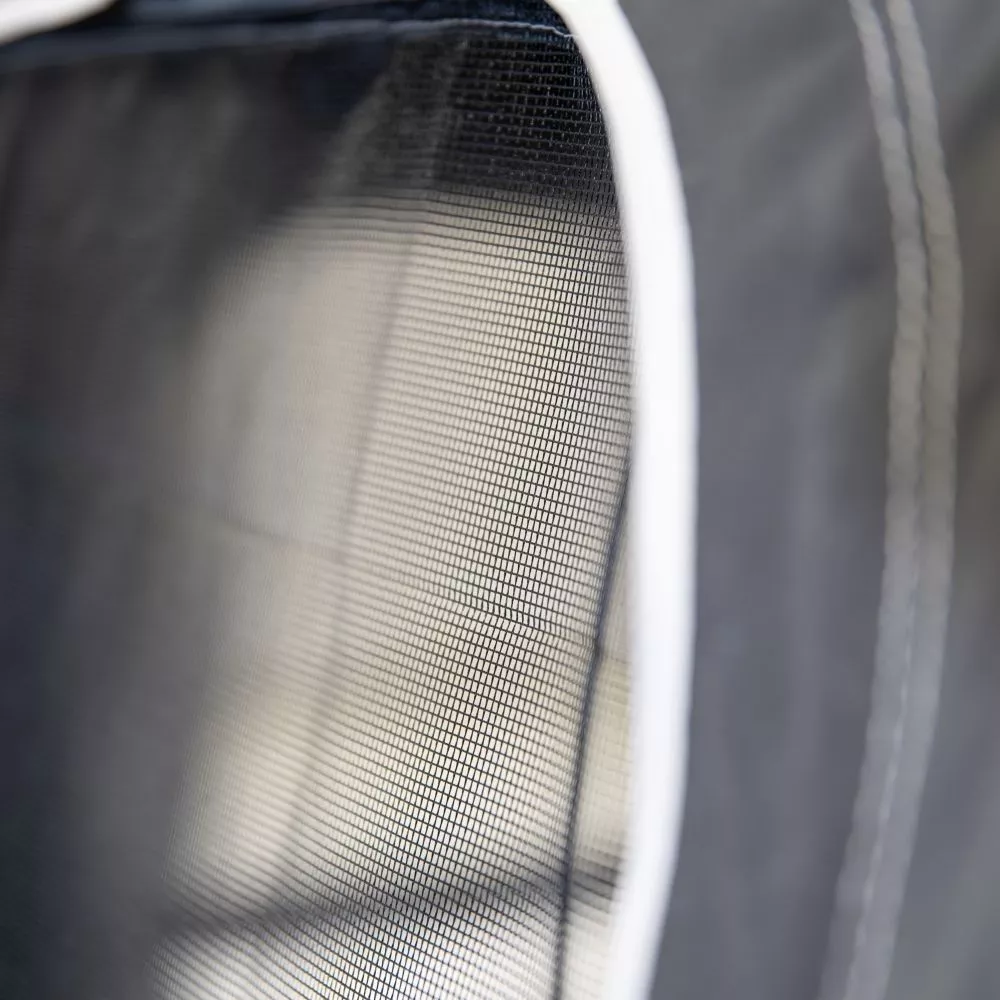 Moskito-Netzfront Dometic Mesh Panel Set Mobil Air 361/391 5 Moskito-Netzfront Dometic Mesh Panel Set Mobil Air 361/391 – Bild 3