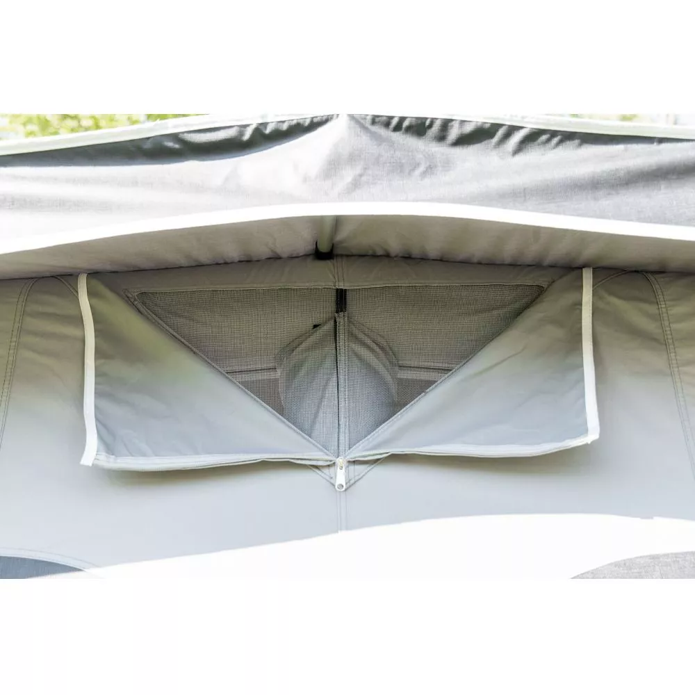 Luftvorzelt Westfield Pluto 9 | Mod. 2023 13 Luftvorzelt Westfield Pluto 9 | Mod. 2023 – Bild 11