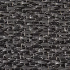 Vorzelt-Teppich Isabella Carpet Dawn G12 | 350 X 400 Cm -Wildnis Ausstattung vorzeltteppich isabella carpet dawn vorzeltboden vorzeltzubehoer 1000 1 25348