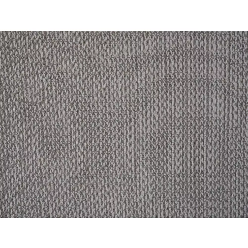 Vorzelt-Teppich Isabella Carpet Flint G14 | 350 X 500 Cm 3 Vorzelt-Teppich Isabella Carpet Flint G14 | 350 X 500 Cm