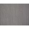 Teppich Isabella Carpet Flint G18 | 300 X 600 Cm -Wildnis Ausstattung vorzeltteppich isabella carpet flint vorzeltboden zeltteppich hellgrau 1000 0 25211