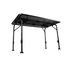 Campingtisch Westfield Universal 7 Campingtisch Westfield Universal -Wildnis Ausstattung westfield campingtisch universal schwarzer klapptisch vorzeltmoebel 1000 1 18995