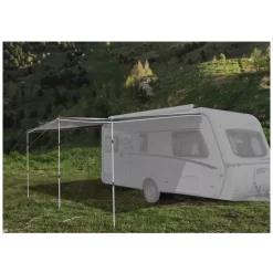 Sonnensegel Westfield Canopy Shady Pro 350 Cm Für Vega 375