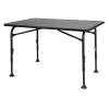 Campingtisch Westfield Aircolite Honeycomb -Wildnis Ausstattung westfield klapptisch aircolite honeycomb klapptisch campingmoebel 1000 0 19011