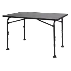 Campingtisch Westfield Aircolite Honeycomb