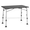 Campingtisch Westfield Performance Aircolite 100 2 Campingtisch Westfield Performance Aircolite 100 -Wildnis Ausstattung westfield performance aircolite 100 campingtisch 4 personen 0 15501