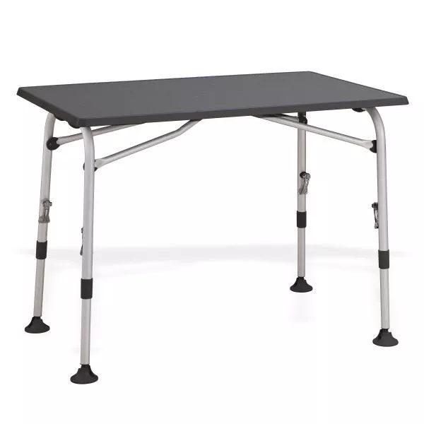 Campingtisch Westfield Performance Aircolite 100 3 Campingtisch Westfield Performance Aircolite 100