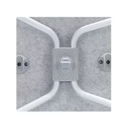 Campingtisch Westfield Performance Aircolite 100 10 Campingtisch Westfield Performance Aircolite 100 -Wildnis Ausstattung westfield performance aircolite zentralverschluss campingtisch 3 15501