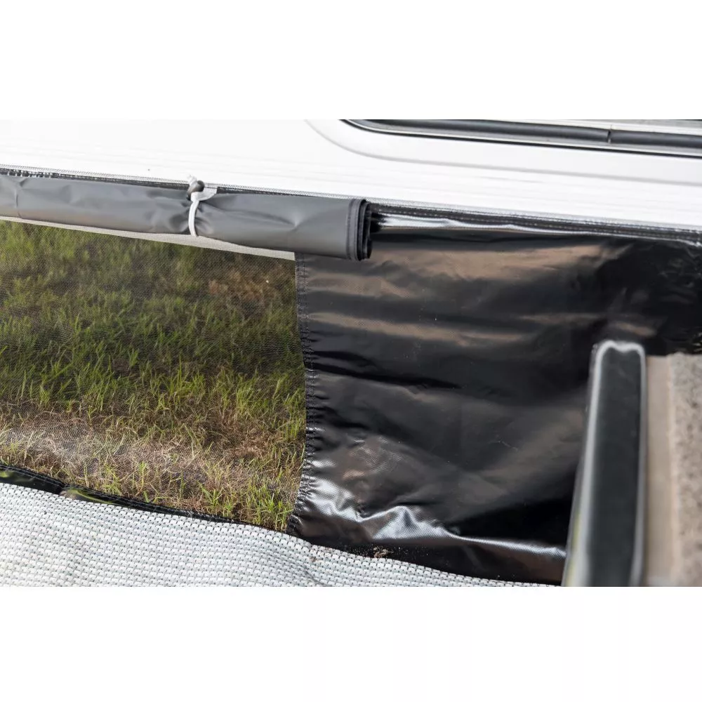 Luftvorzelt Westfield Pluto 9 | Mod. 2023 14 Luftvorzelt Westfield Pluto 9 | Mod. 2023 – Bild 12