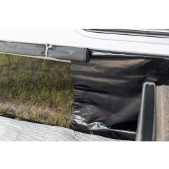 Aufblasbares Wohnwagenvorzelt Westfield Pluto 8 | Mod. 2023 25 Aufblasbares Wohnwagenvorzelt Westfield Pluto 8 | Mod. 2023 -Wildnis Ausstattung westfield pluto wohnwagenvorzelt aufblasbar windschuerze windblende 1000 11 24574