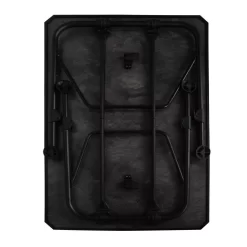 Campingtisch Westfield Universal 8 Campingtisch Westfield Universal -Wildnis Ausstattung westfield universal campingtisch klapptisch schwarz fuer 2 4 6 personen 1000 2 18995