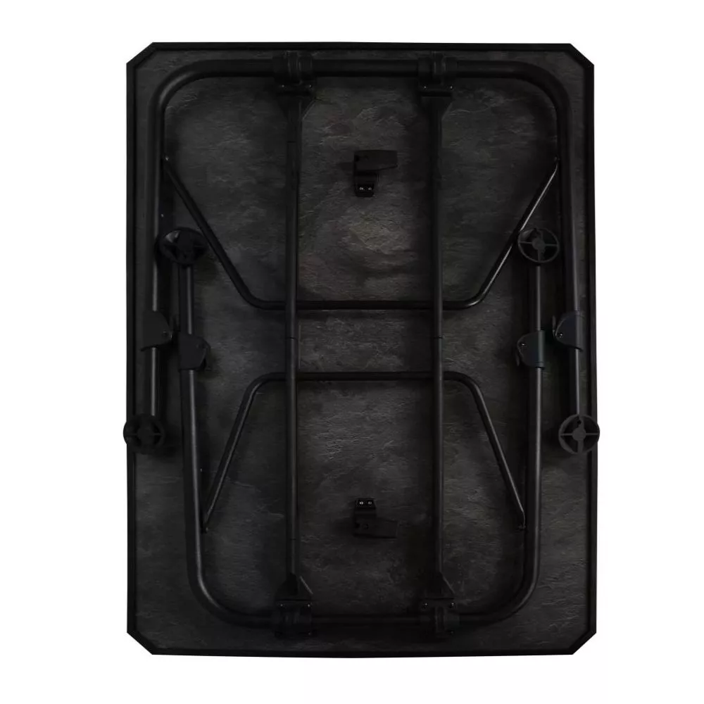 Campingtisch Westfield Universal 5 Campingtisch Westfield Universal – Bild 3