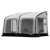 Wohnwagenvorzelt Westfield Vega 330 | Mod. 2023 -Wildnis Ausstattung westfield vega 330 caravan wohnwagenvorzelt luftvorzelt 1000 0 22455