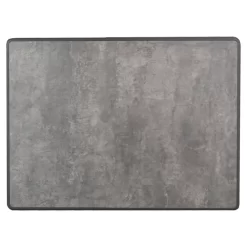 Campingtisch Westfield Superb 115 -Wildnis Ausstattung wetterfeste tischplatte campingtisch westfield superb 115 klapptisch dunkelgrau 1000 2 19010