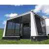 Markisenvorzelt Wigo Zelte Rolli Touring Für Hymer Eriba Touring -Wildnis Ausstattung wigo zelte rolli touring markisenvorzelt hymer eriba touring puck pan familia triton troll wohnwagen caravan 1000 0 23849 1