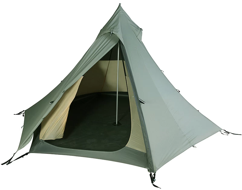 Bach WickiUp 3 SUL Komplett Mit Voll-IZ 4 Bach WickiUp 3 SUL Komplett Mit Voll-IZ – Bild 2